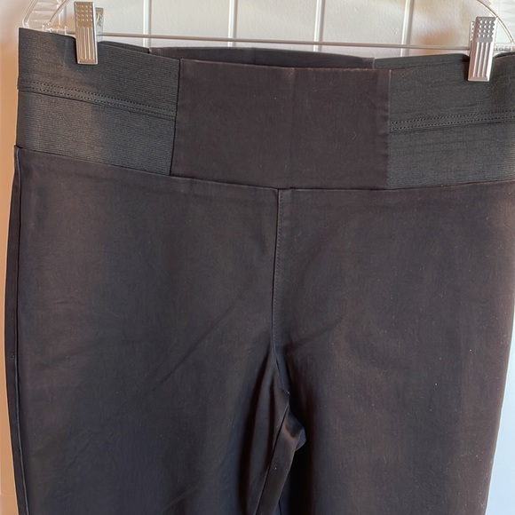 Cleo Jeggings size 14 petite - Picture 2 of 4
